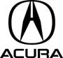 Acura Auto Repair Services in